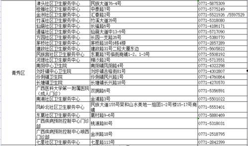 哪些娱乐新闻最受欢迎 娱乐最近热门消息,盘点近期最受欢迎的娱乐新闻头条